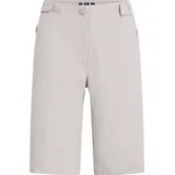 Mc Kinley Cameron III W Bermuda Grau 38