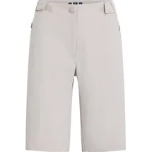 Mc Kinley Cameron III W Bermuda Grau 38