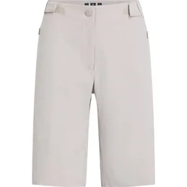 Mc Kinley Cameron III W Bermuda Grau 38