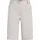 Mc Kinley Cameron III W Bermuda Grau 38