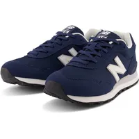 New Balance 515 Herren navy 44