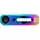 title mtb Sattelklemme Oil Slick 31,8 mm
