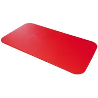 Airex Gymnastikmatte Corona Rot