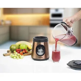 Bestron ABL500CO Standmixer