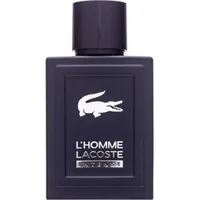 Lacoste L'Homme Intense Eau de Toilette