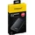 Intenso Memory Case 500 GB USB 3.0 schwarz