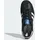 Adidas Samba OG Kids Core Black / Cloud White / Gum 37 1/3