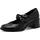 TAMARIS Damen, schwarz 37 EU