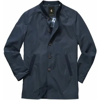 Schnittiger Car Coat - 98