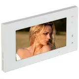 Vidos DUO M1021W-2