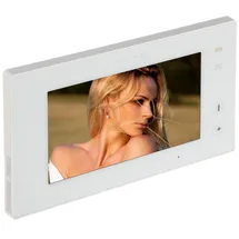 Vidos DUO M1021W-2