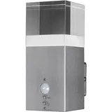 LEDVANCE ENDURA STYLE CRYSTAL WALL sensor 4058075474154