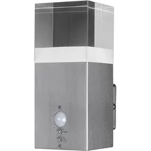 LEDVANCE ENDURA STYLE CRYSTAL WALL sensor 4058075474154