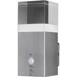 LEDVANCE ENDURA STYLE CRYSTAL WALL sensor 4058075474154