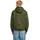 Element Dulcey Bomberjacke Forest Night L
