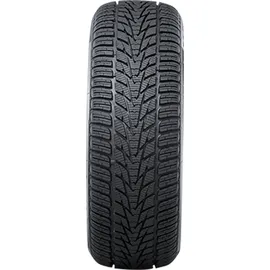 Nankang Winter Activa SV-4 255/35 R19 96W XL