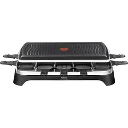 Tefal Ambiance RE4588
