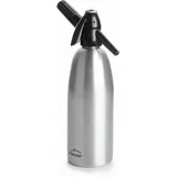 Lacor 68601 Flasche Trap 1 L