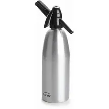 Lacor 68601 Flasche Trap 1 L