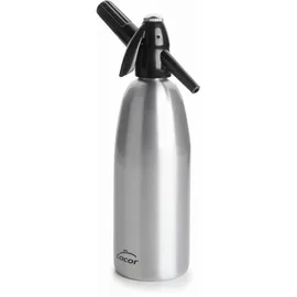 Lacor 68601 Flasche Trap 1 L