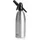 Lacor 68601 Flasche Trap 1 L