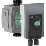 WILO Nassläufer-Pumpe Yonos MAXO plus 25/0,5-7 PN 10