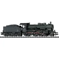 Trix MiniTrix 16387 N Dampflok BR 638 der ÖBB