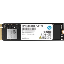 HP EX900 1TB (5XM46AA#ABB)