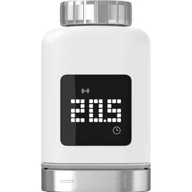 Bosch Heizkörperthermostat II Smart Home 3er Pack