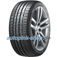 Laufenn S Fit Eq+ (Lk01+) 225/40R18 92Y Xl