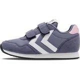 hummel Reflex Double Multi 3913 37