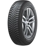 Hankook Winter i*cept RS2 W452 185/60 R15 88T