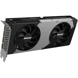 Inno3D GeForce RTX 5060 Ti 16 GB GDDR7