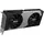 Inno3D GeForce RTX 5060 Ti 16 GB GDDR7