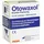 InfectoPharm Arzneimittel und Consilium Otowaxol Lösung 10 ml