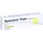 Dermapharm Nystaderm Paste