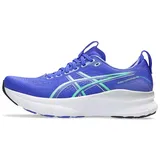 Asics Gel-Kayano 32