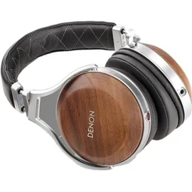 Denon AH-D7200