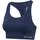 hummel Seamless Sports TOP Schwarz  L