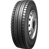 SAILUN SDL1 3PMSF 315/70 R22.5 154/150L
