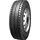 SAILUN 315/70 R22.5 154/150L