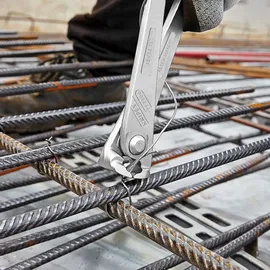 Knipex Monierzange 99 14 300