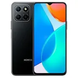 Honor X6
