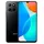 Honor X6 4 GB RAM 64 GB Midnight Black
