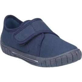 superfit Bill Ocean Kombi 8100 Blau 33