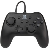 PowerA Nintendo Switch PA1511370 Controller