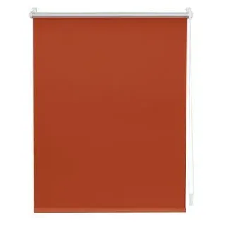 40 x 150 cm terracotta