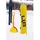 LIB TECH Skate Banana - 152