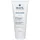 Rilastil Körpercreme Smagliature 200 ml