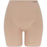 CHANTELLE Shapingpants Smooth Comfort Beige M